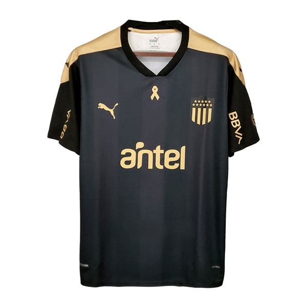 Thailandia Maglia Peñarol Special 2021/22